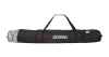 Accezzi Corvara Vario Duo skitaske