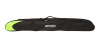 Accezzi Move 110 skipose til børneski, 110cm