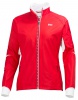 Helly Hansen W Aspire XC Light Jacket