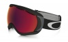 Oakley Canopy, PRIZM™, Matte Black