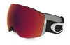 Oakley Flight Deck, PRIZM™ , Matte Black