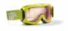 Demon Magic skibriller, junior, lime