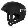 POC Auric, skihjelm, sort