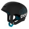 POC Auric Aaron Blunck, skihjelm, sort