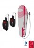 Lenz Heat Sole 1.0+lithium pack Insole rcB 1200, Startersæt