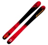 Nordica Soul Rider JR, Juniorski