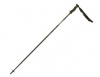 Fizan Lite Composite skistav