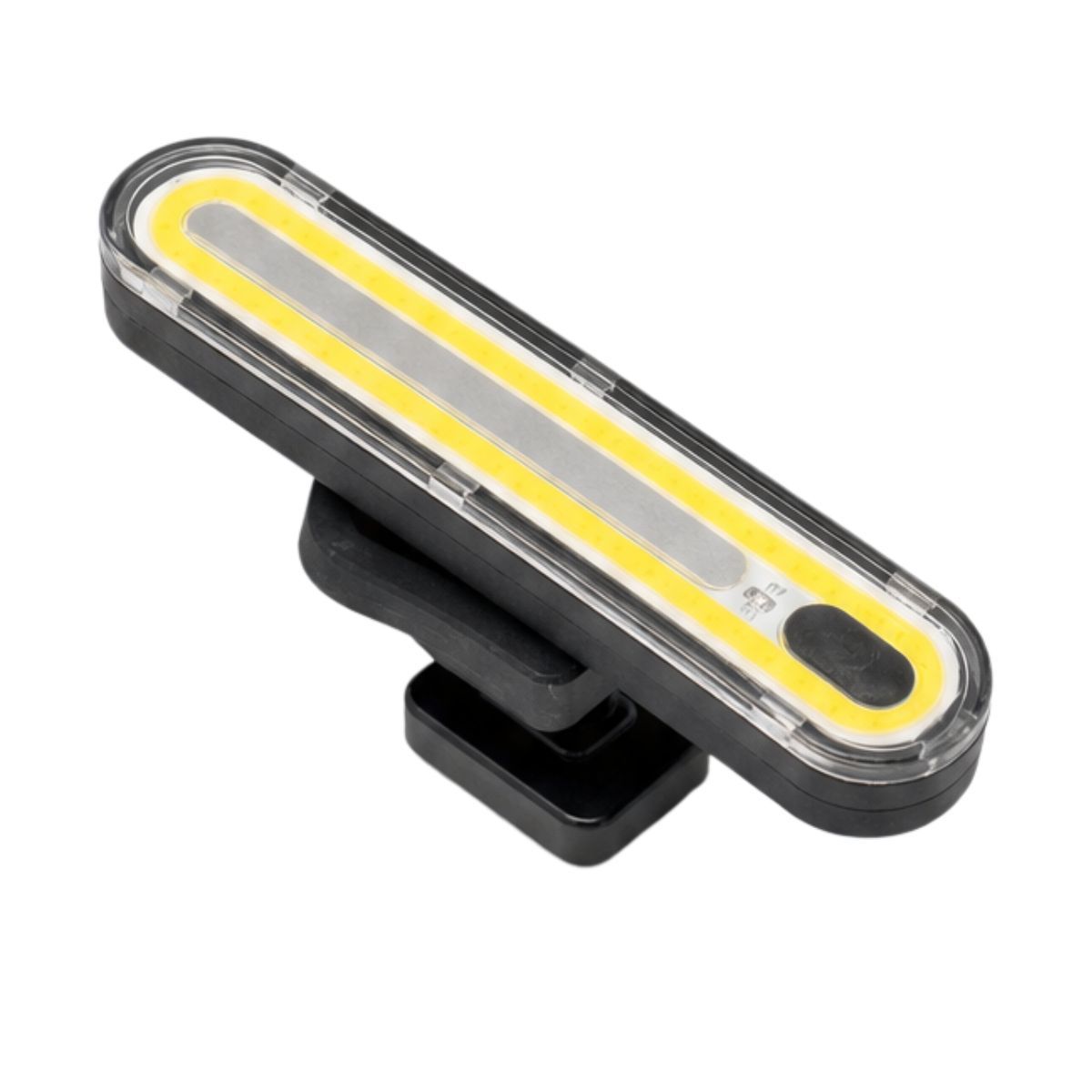 ABUS Gemini 2.0, forlygte