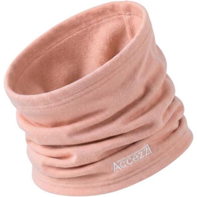 Accezzi halsedisse, børn, pink