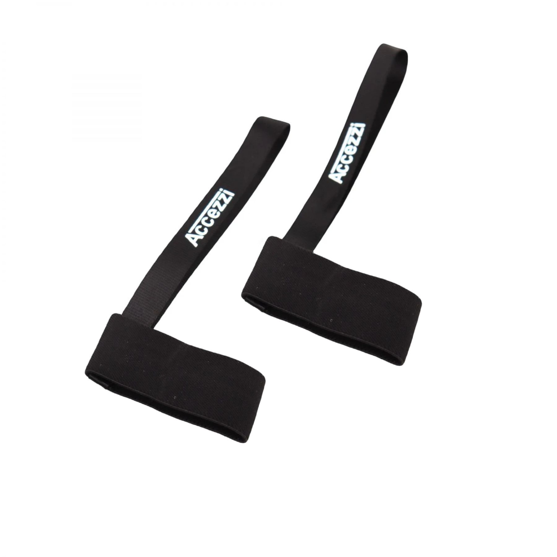 Accezzi Handcuff, brn, sort