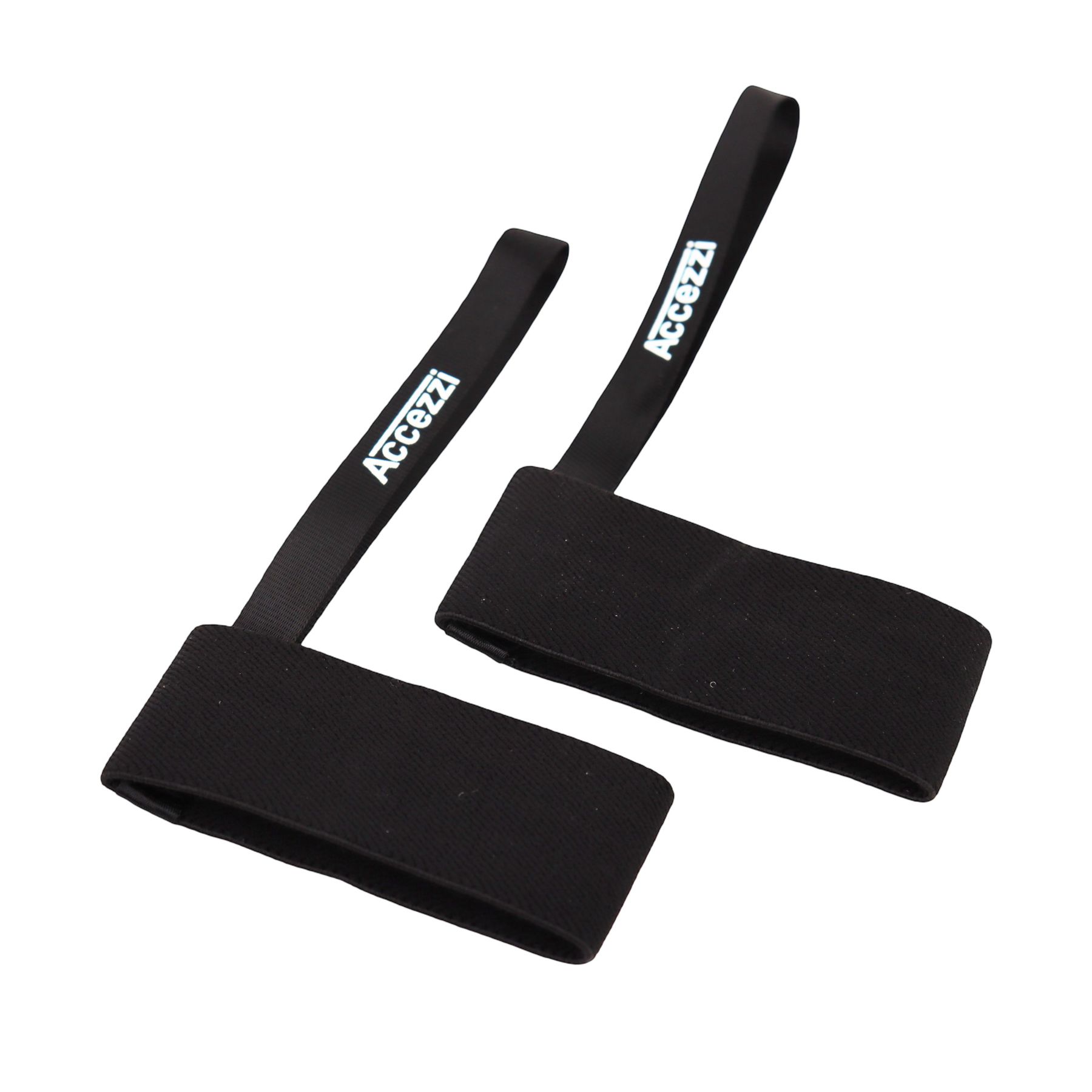 Accezzi Handcuff, sort billede