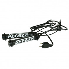 Accezzi sko- og støvlevarmer