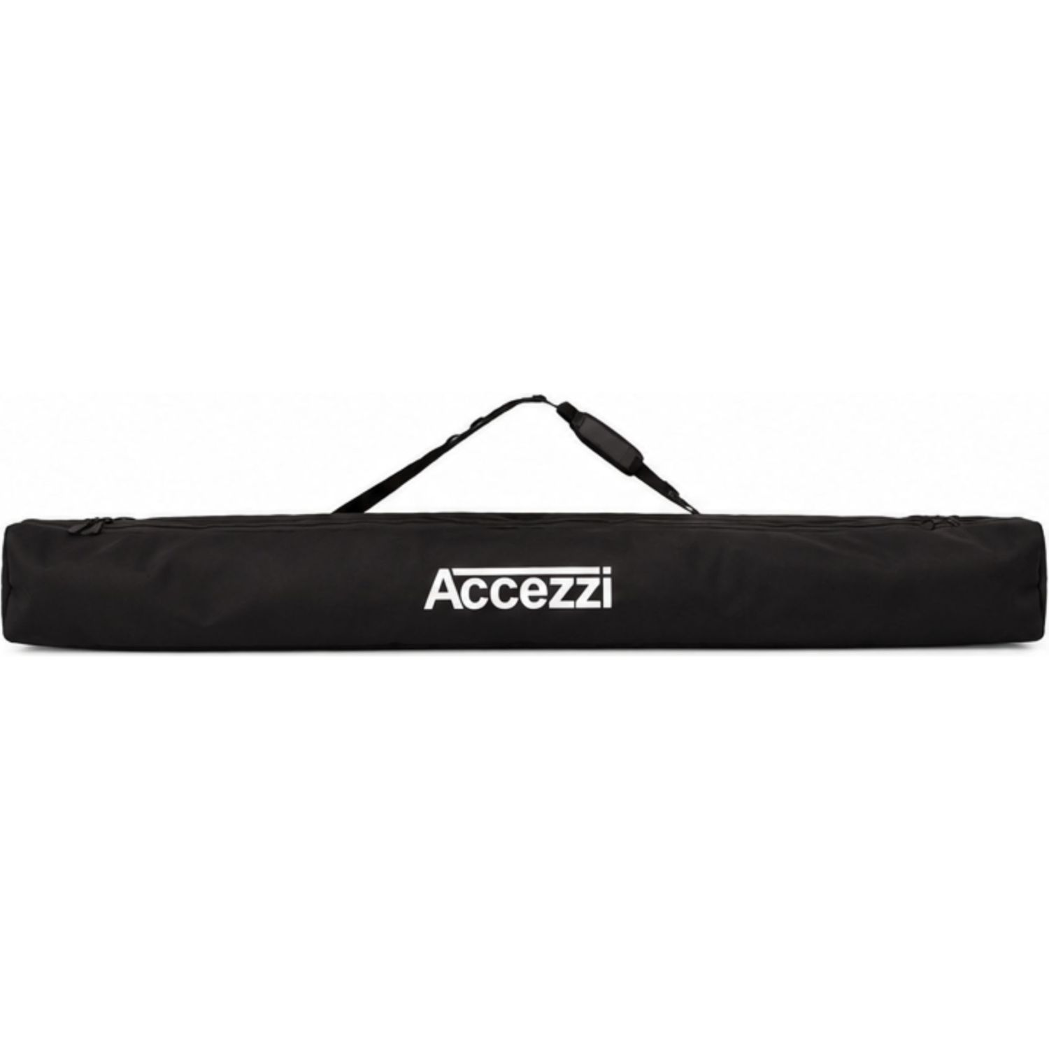 Accezzi Wagrain, skipose, 175cm, sort