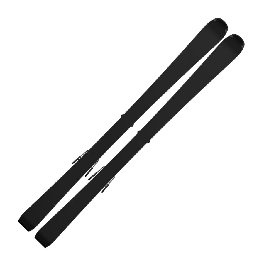 Atomic Cloud C9 RVSK LIGHT + M 10 GW billede
