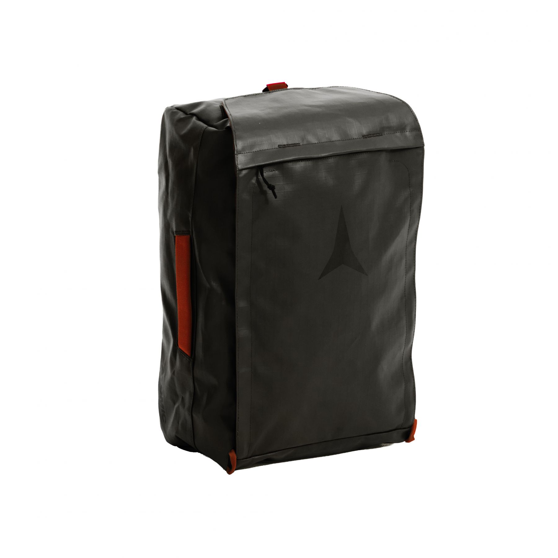 Atomic Duffle Bag 30L, grøn billede