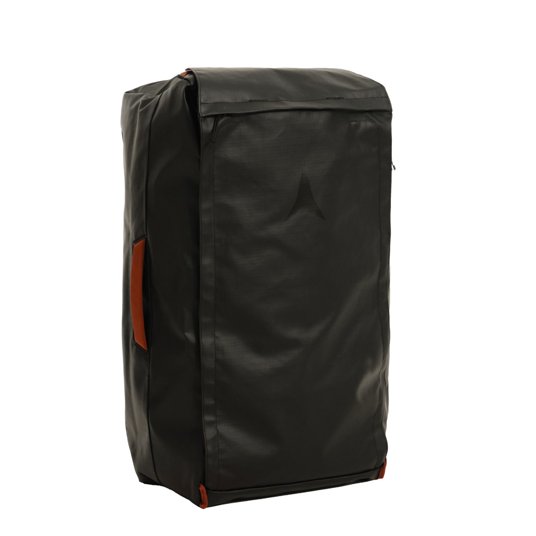 Atomic Duffle Bag 70L, sort billede