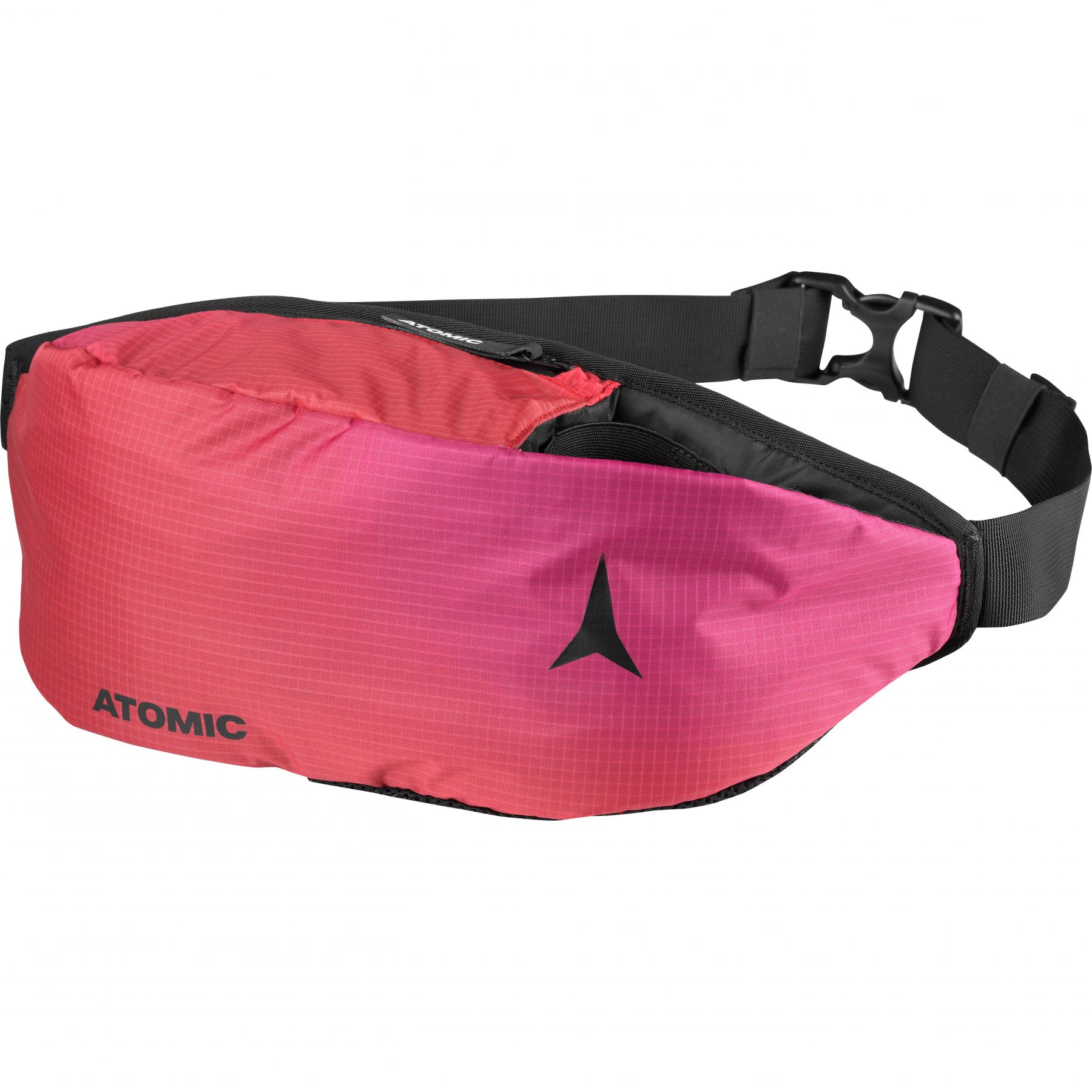 Atomic Hydration Belt, rd