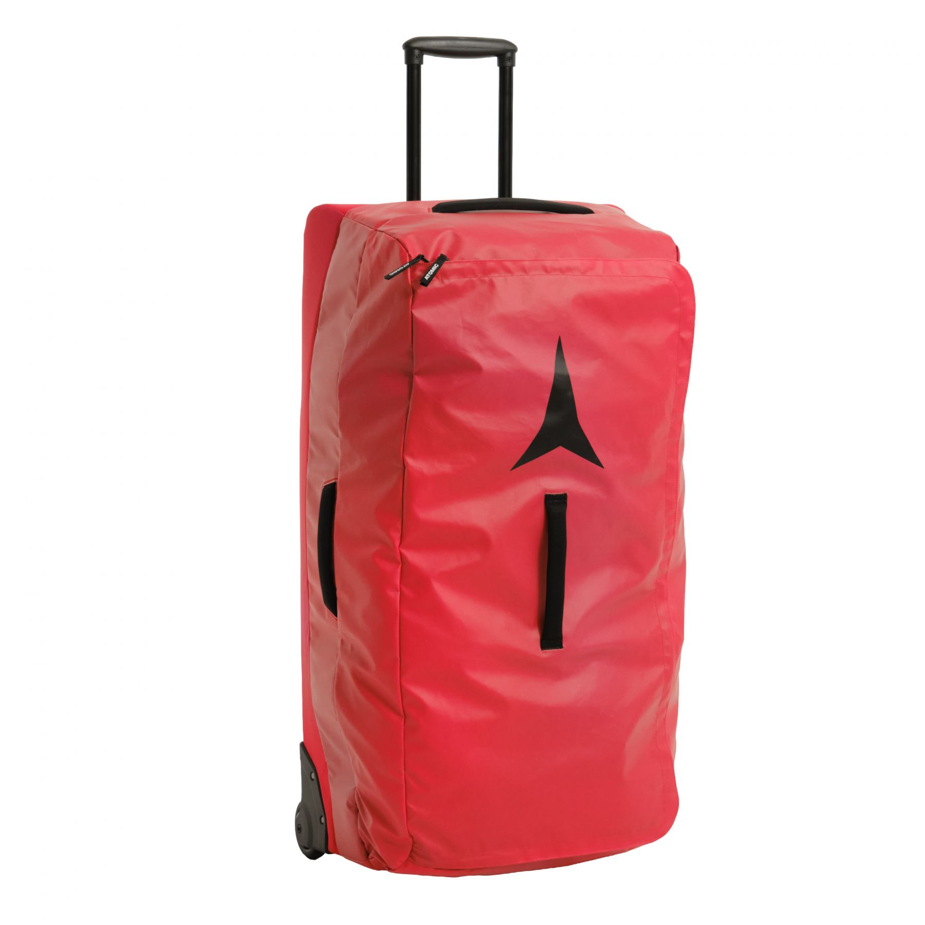 Atomic Redster Trunk 130L, rd