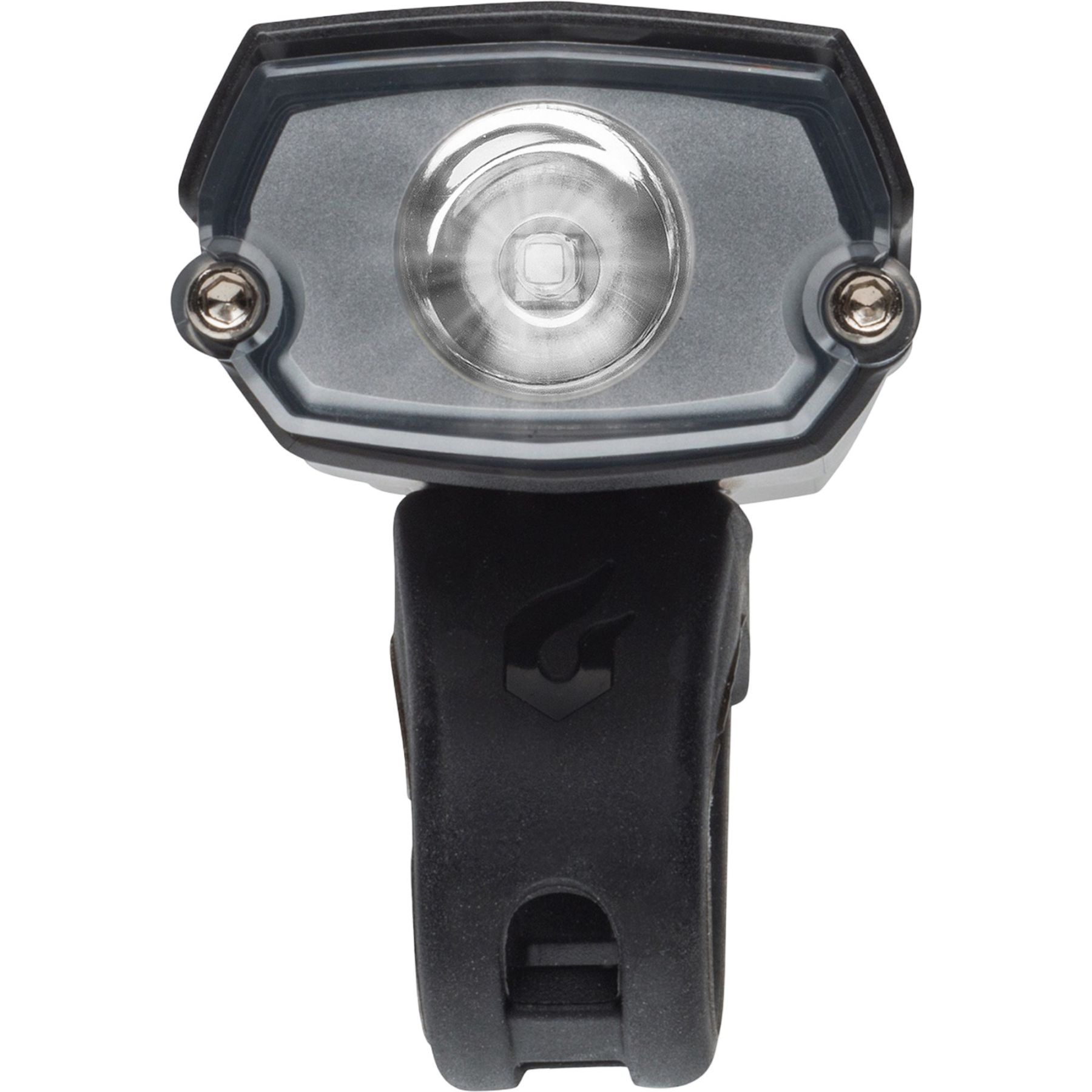 Blackburn Dayblazer 550, forlygte, sort billede