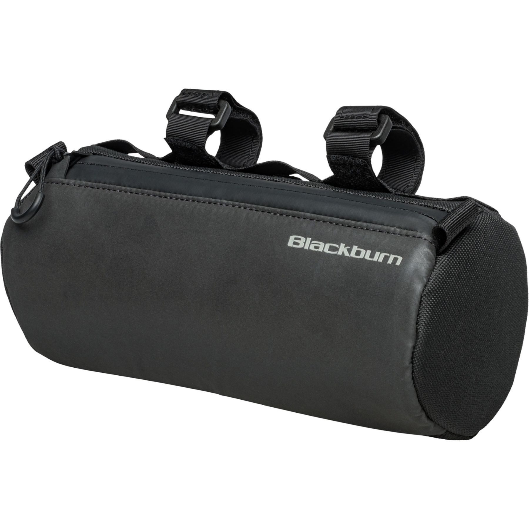 Blackburn Grid, 2L, styrtaske, sort billede