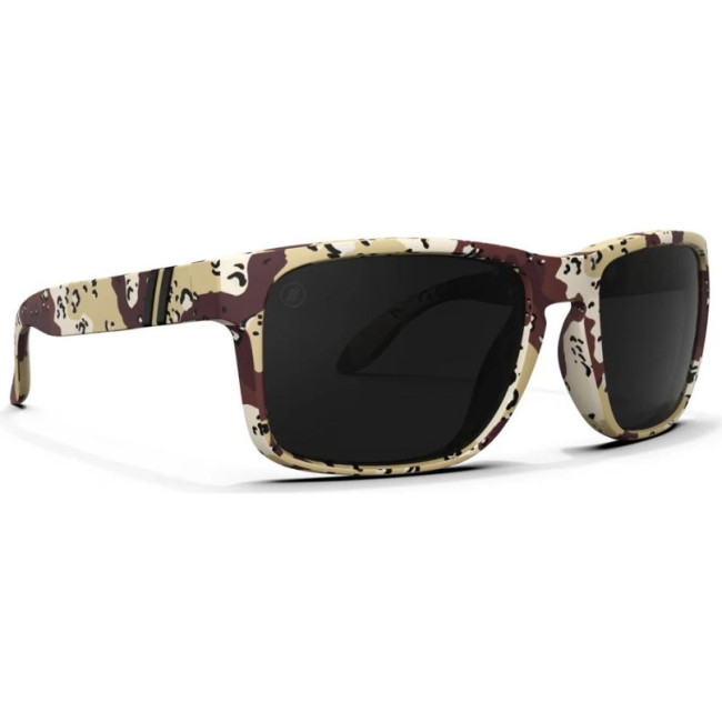 Blenders Canyon, solbriller, desert camo
