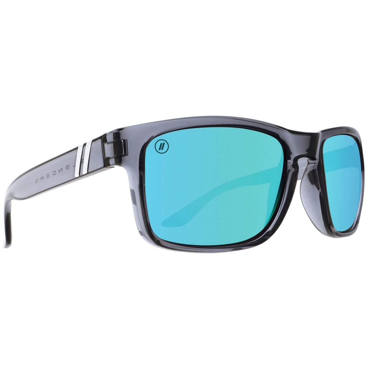 Blenders Canyon, solbriller, north point blue