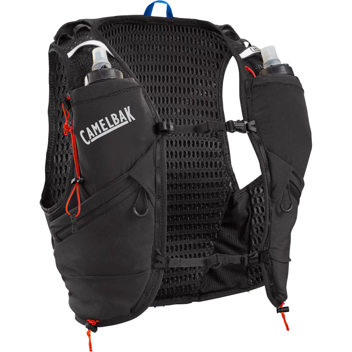 Camelbak Apex Pro Run Vest, løbevest, sort