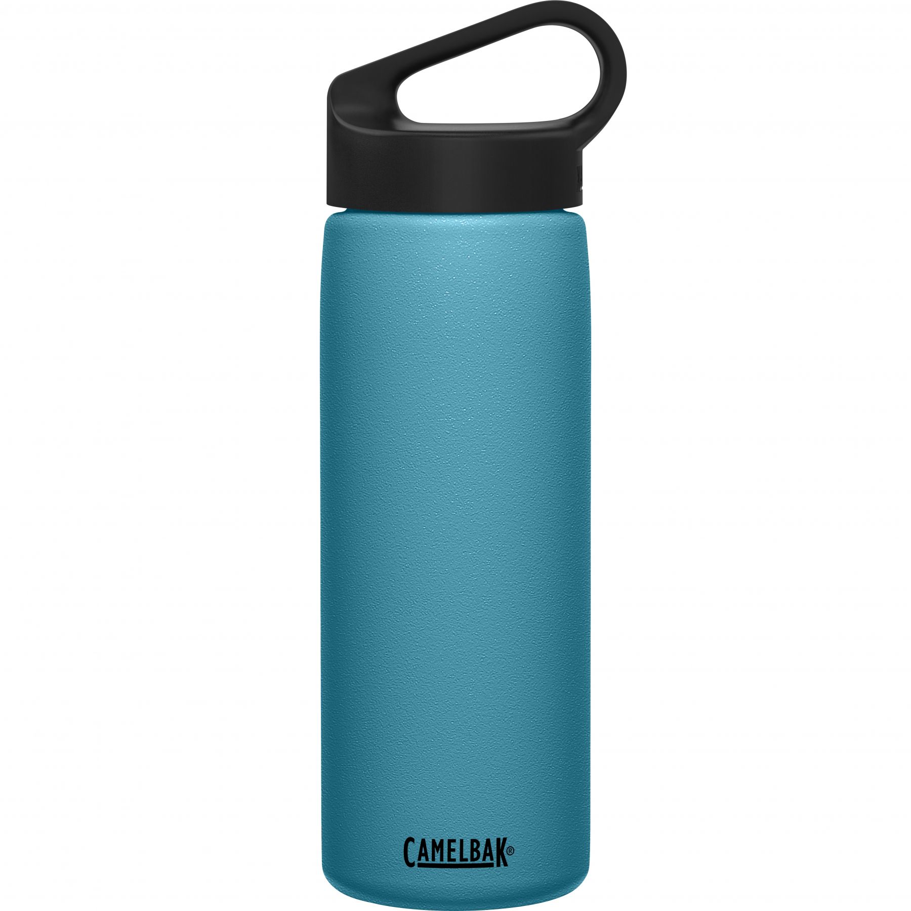 CamelBak Carry Cap, drikkedunk, 0,6L, blå thumbnail