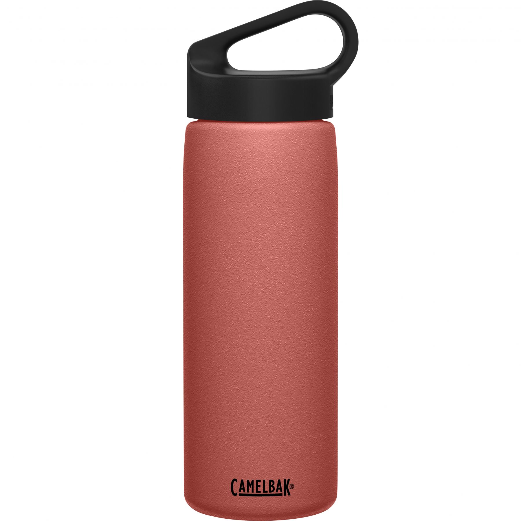 CamelBak Carry Cap, drikkedunk, 0,6L, pink thumbnail