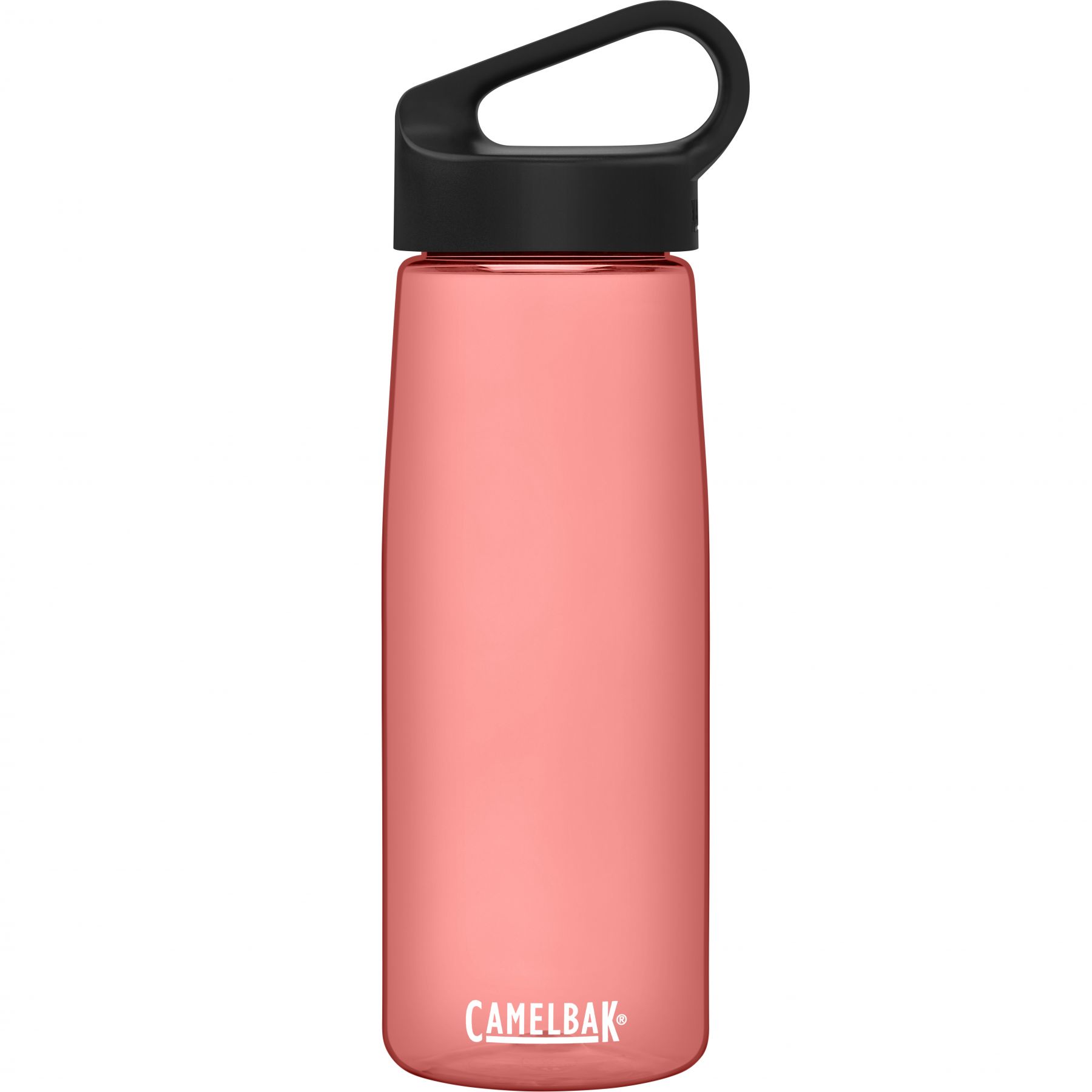 CamelBak Carry Cap, drikkedunk, 0,75L, lyserød thumbnail