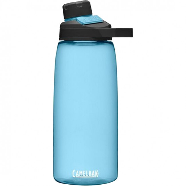 Camelbak Chute Mag 1L, blå billede
