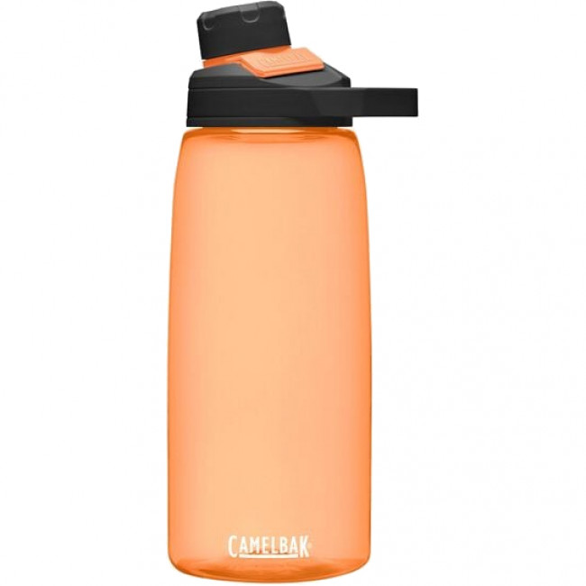 Camelbak Chute Mag 1L, orange billede