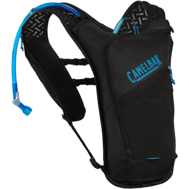 Camelbak Dart, rygsæk, 1.5L, sort