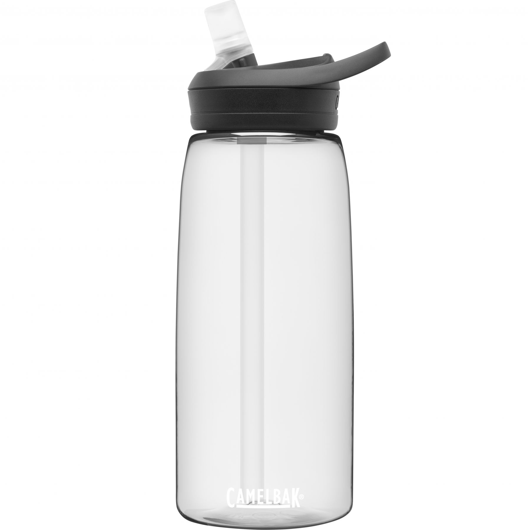 Camelbak Eddy+ 1L, klar billede
