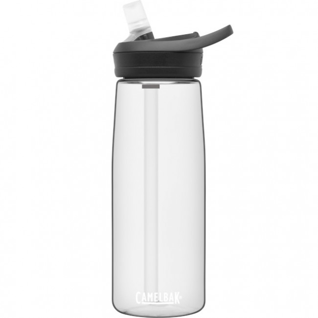 Camelbak eddy+, drikkedunk, 740 ml, klar billede