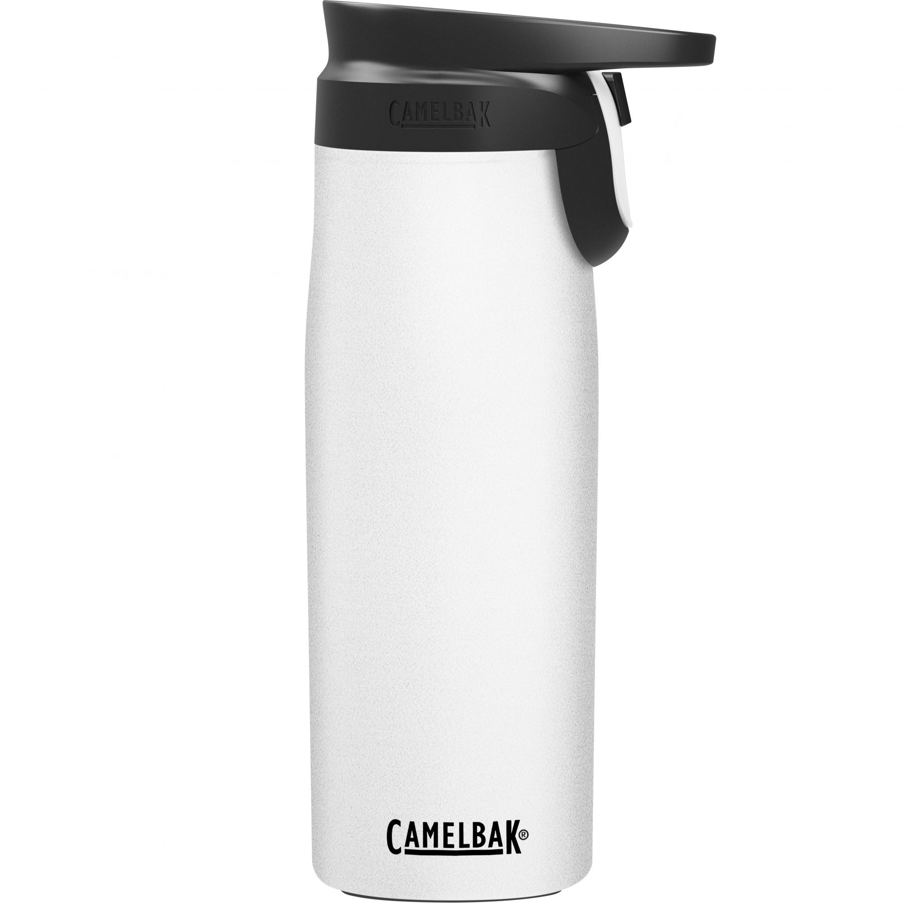 Camelbak Forge Flow Vss 600ml, hvid billede