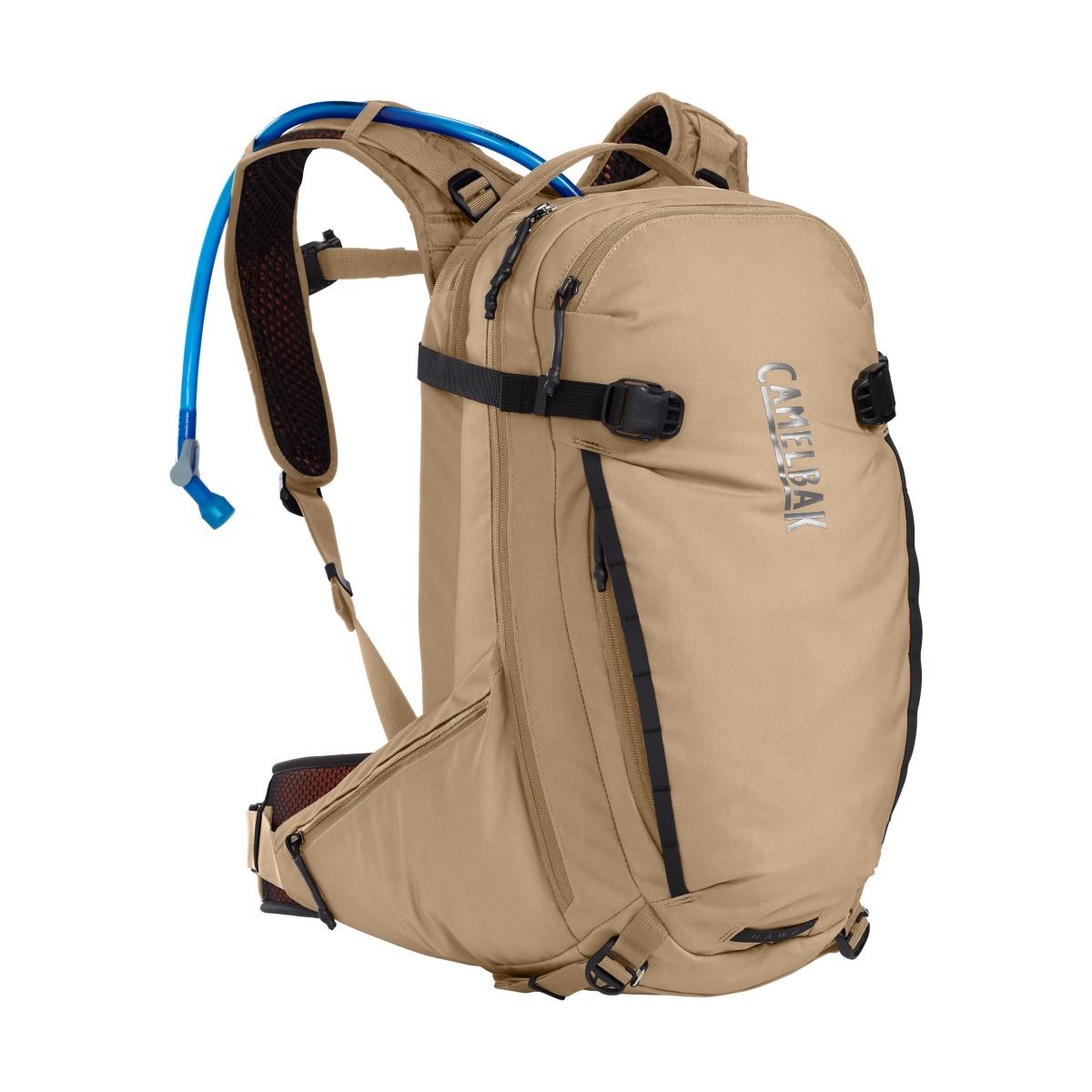 Camelbak Hawg 20, rygsk, 3L, gr