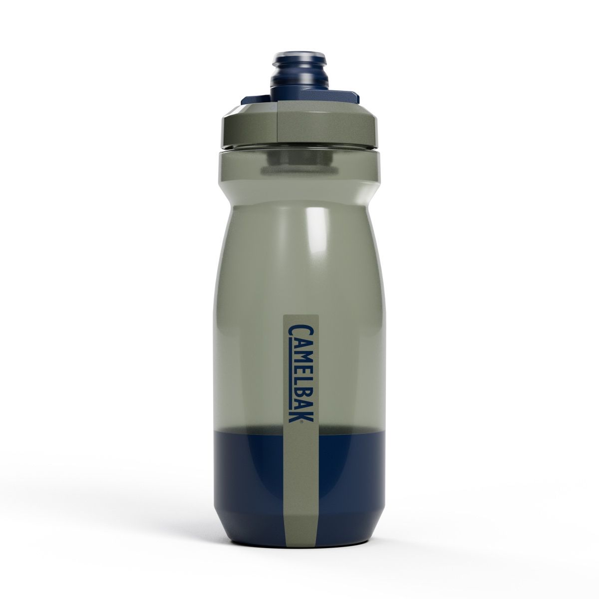 Camelbak Podium 3.0, 620ml, grøn billede