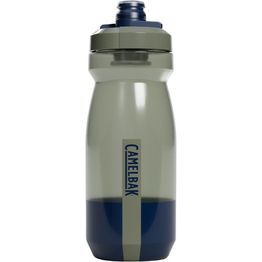 Camelbak Podium 3.0, 620ml, grøn