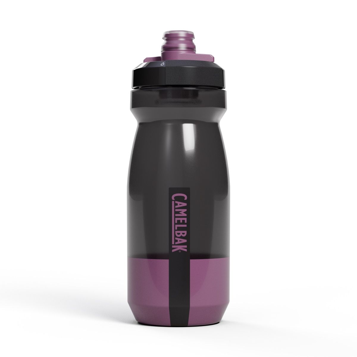 Camelbak Podium 3.0, 620ml, lilla billede