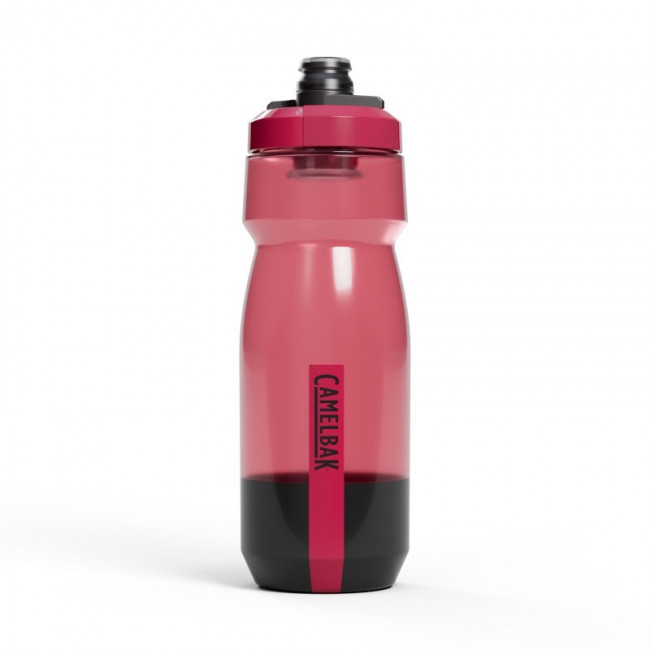 Camelbak Podium 3.0, 700ml, rød billede