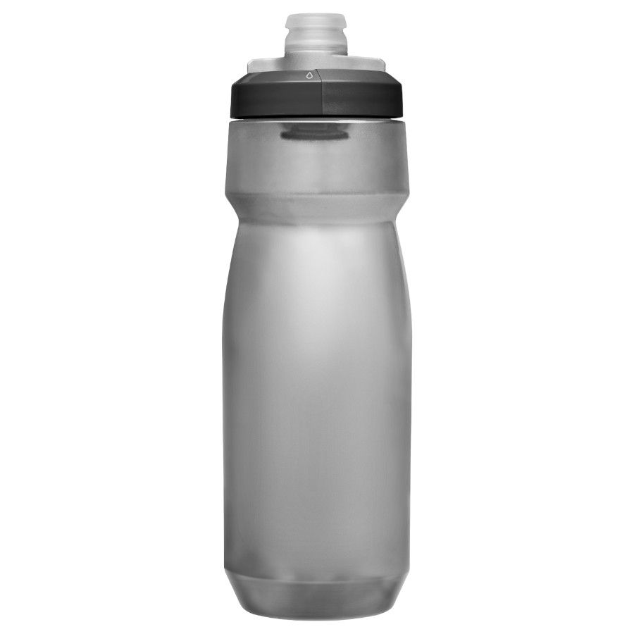 Camelbak Podium 3.0, drikkedunk, 710 ml, grå billede