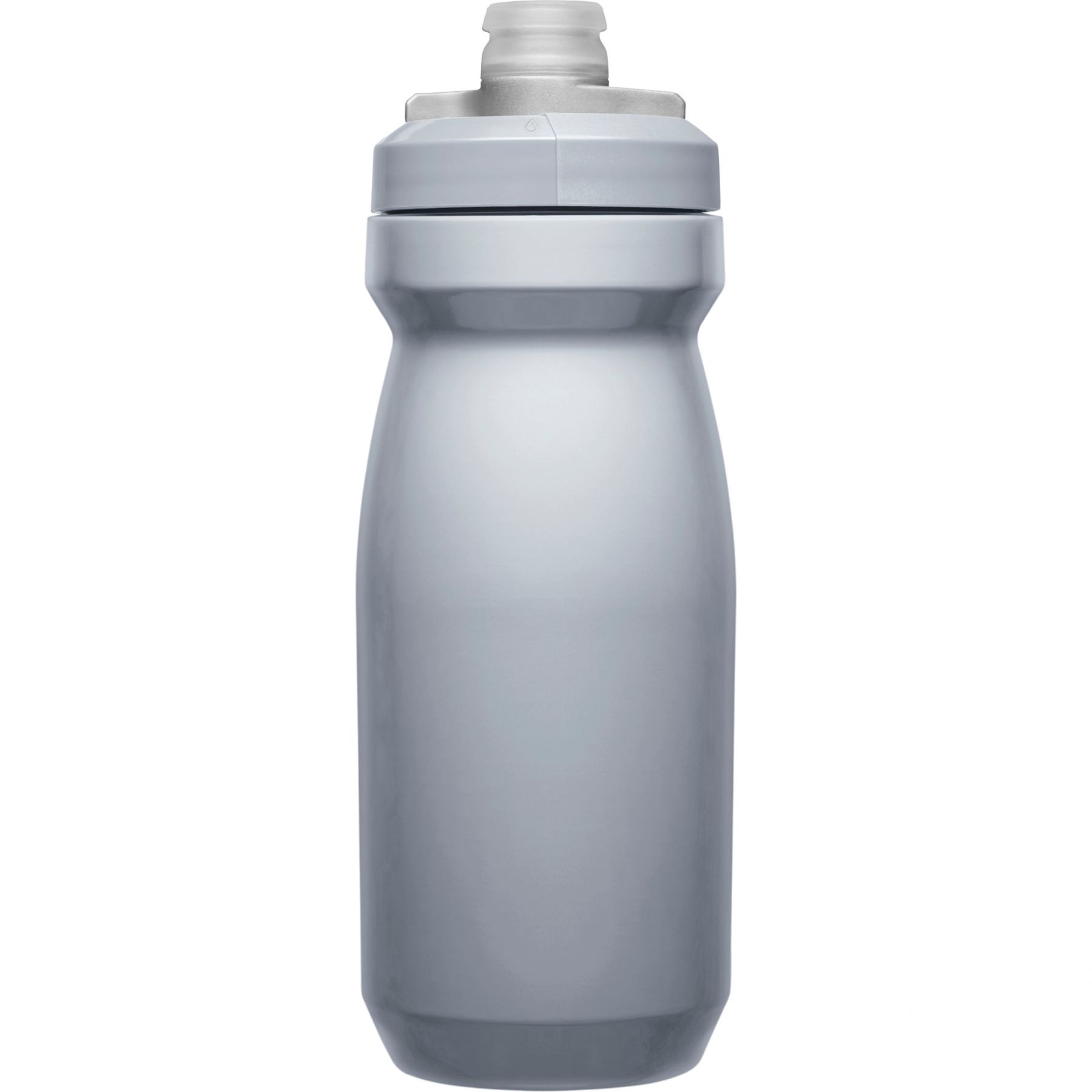 Camelbak Podium 620ml, sølv