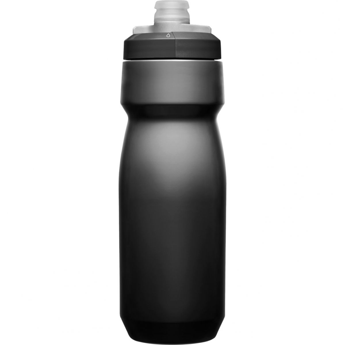 Camelbak Podium 700ml, sort billede