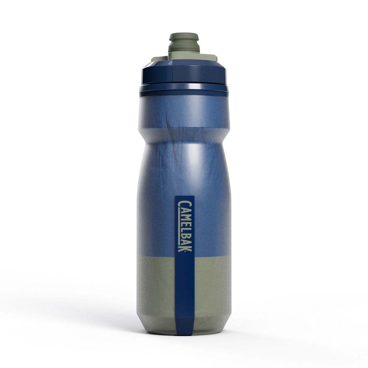 Camelbak Podium Chill 3.0, 620ml, deep sea billede