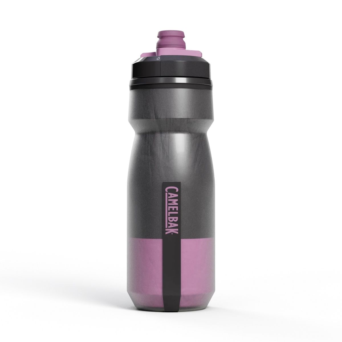 Camelbak Podium Chill 3.0, 620ml, lilla billede
