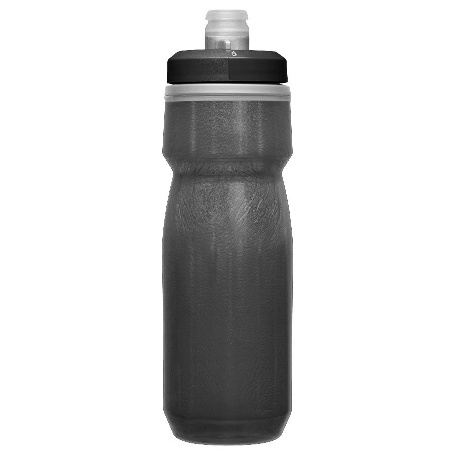Camelbak Podium Chill 3.0, drikkedunk, 620 ml, sort billede