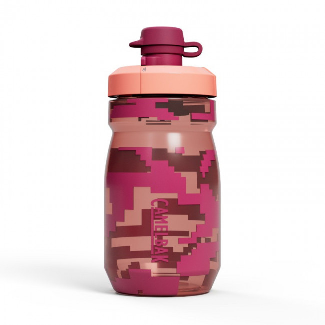 Camelbak Podium Dirt 3.0, 450ml, multi billede