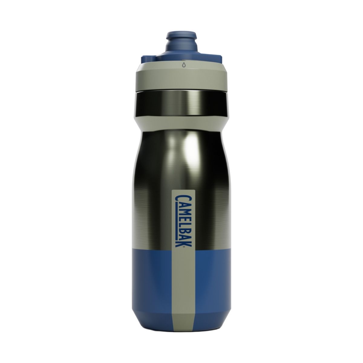 Camelbak Podium VSS 1.0, 500ml, grøn billede