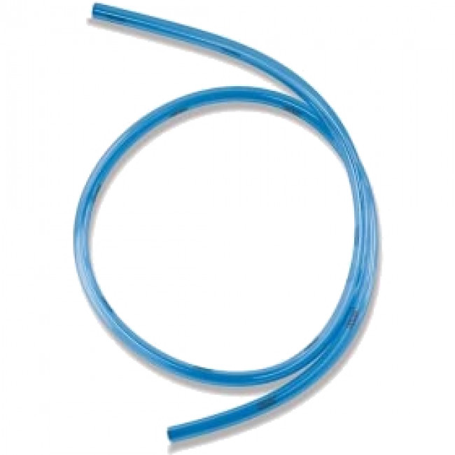 Camelbak Pureflow Replacement Tube, udskiftnings slange billede